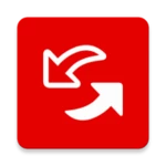 Logo of Vodafone Güvenli Depo android Application 